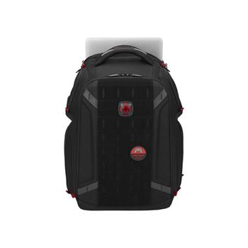 Wenger hotsell uline backpack