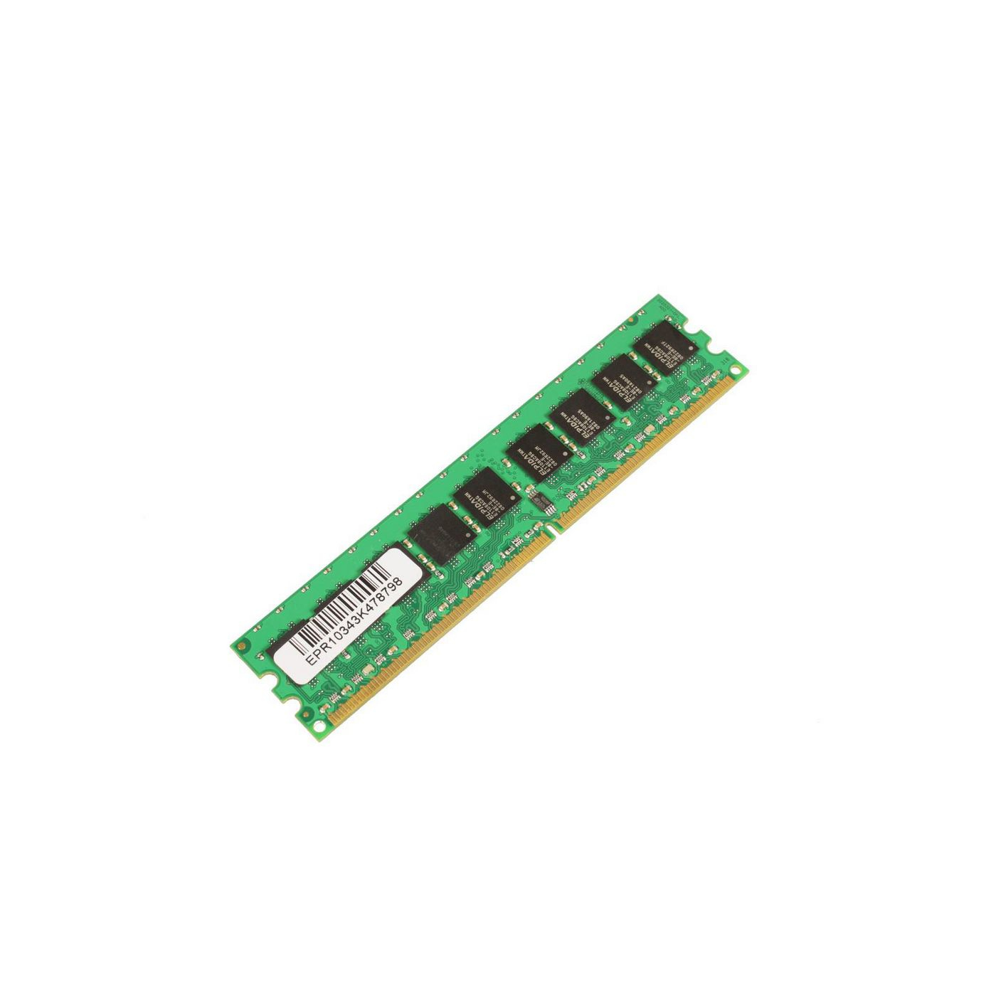 Main product