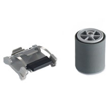 Main product