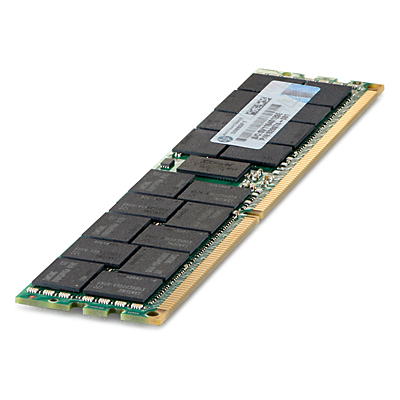Main product
