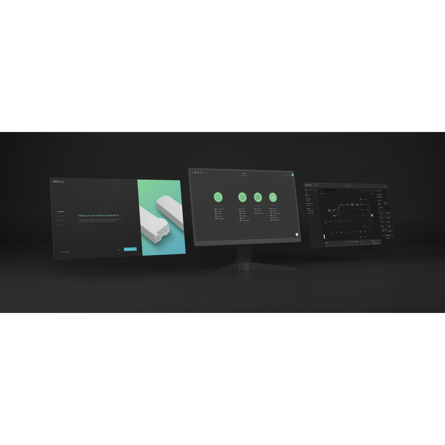 Main product