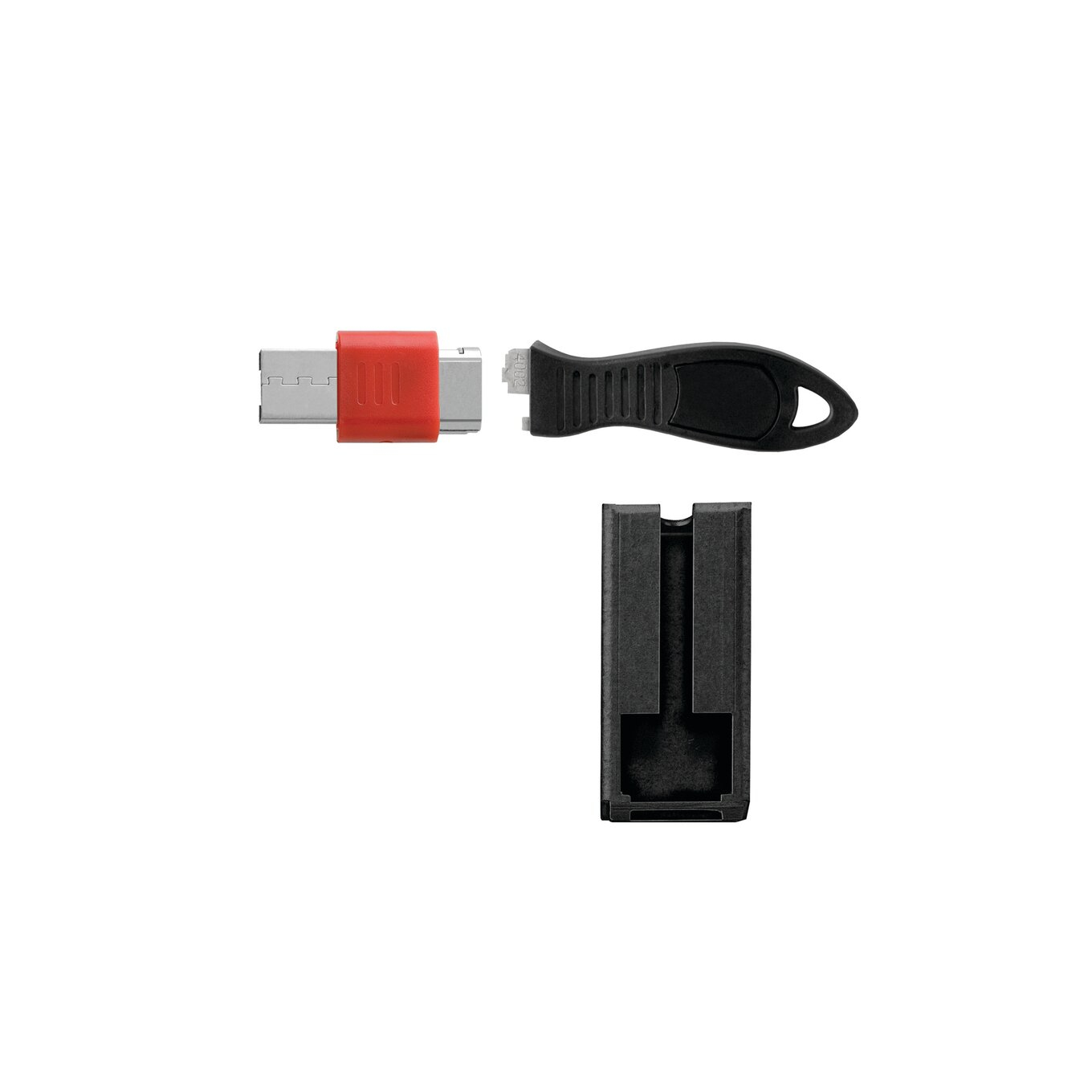Main product